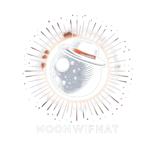 MOONHAT